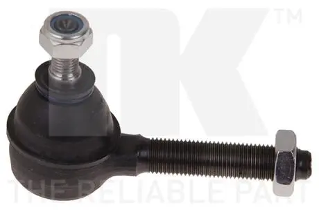 Наконечник поперечной рулевой тяги NK 5033702
