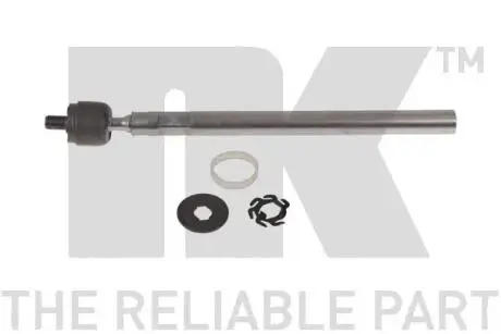 Рулевая тяга NK 5033723