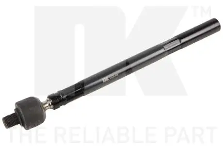 Рулевая тяга NK 5033726