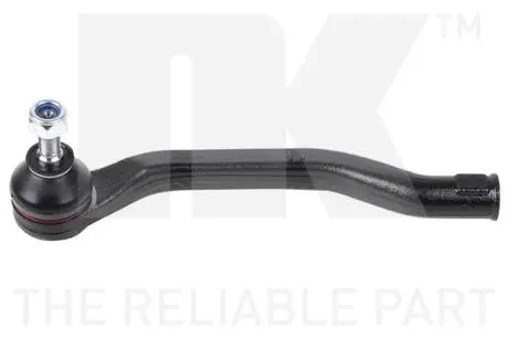 Наконечник поперечной рулевой тяги NK 5033979