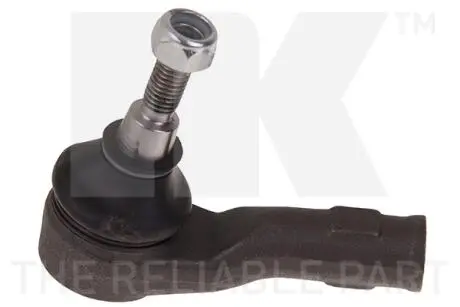 Накінечник кермової тяги лів/прав. Land Rover Range Rover Sport 02/05- NK 5034002