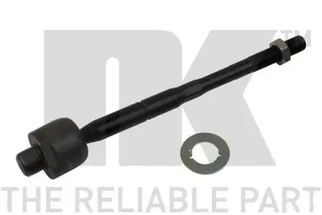 Рулевая тяга NK 5034515