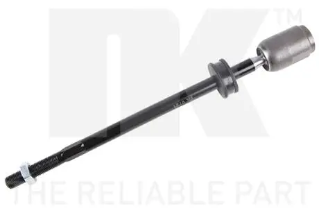 Рулевая тяга NK 5034715