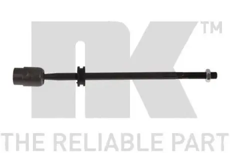 Рулевая тяга NK 5034717