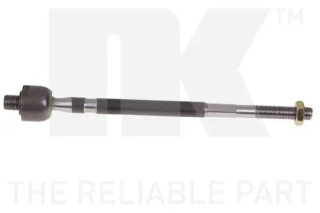 Рульова тяга NK 5035003