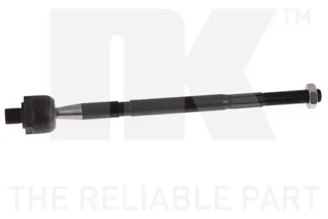Рулевая тяга NK 5035011