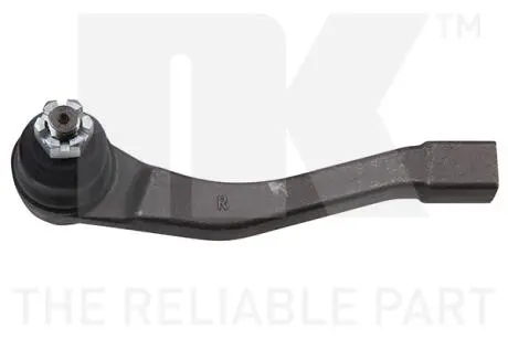Наконечник поперечной рулевой тяги NK 5035702
