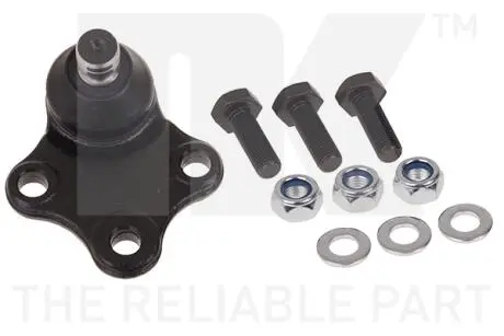 Шаровая опора NK 5041916