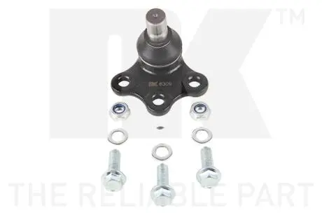 Шаровая опора NK 5041924