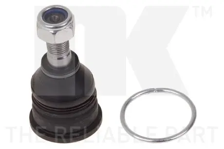 Шаровая опора NK 5042231