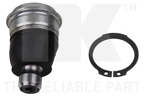 Шаровая опора NK 5042244