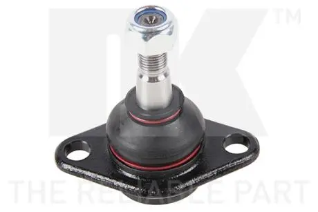 Шаровая опора NK 5042312