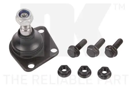 Шарова опора NK 5042319