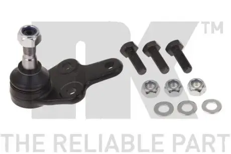 Шаровая опора NK 5042525