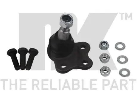 Шаровая опора NK 5042532