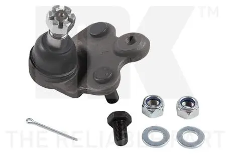 Шаровая опора NK 5042609