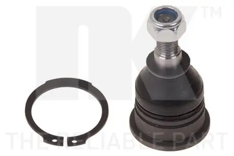 Шаровая опора NK 5043009