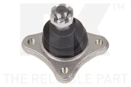 Шаровая опора NK 5043015