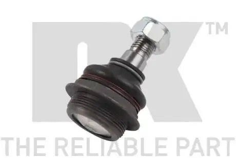 Шаровая опора NK 5043712