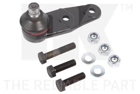 Шарова опора NK 5043919