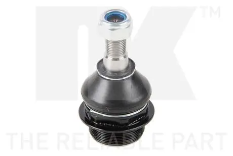 Шаровая опора NK 5043939