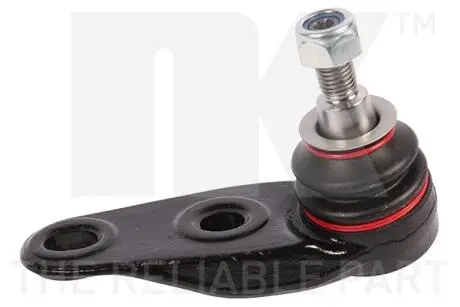 Опора шарова NK 5044018