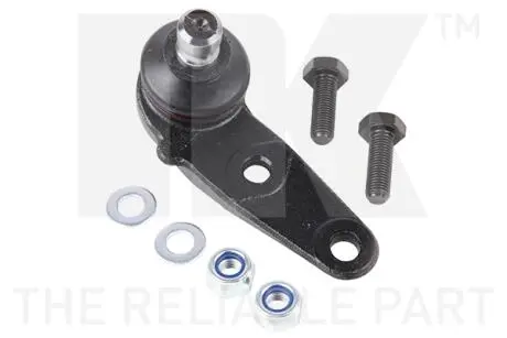 Шарова опора NK 5044721