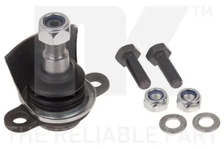 Шаровая опора NK 5044733