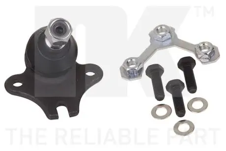 Шаровая опора NK 5044734