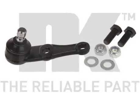 Шарова опора NK 5045001