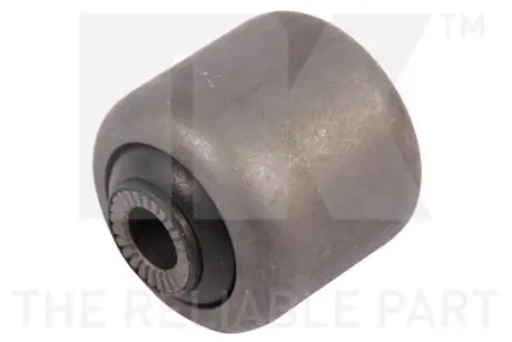 Подвеска, рычаг независимой подвески колеса NK 5101506