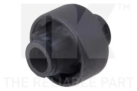 Подвеска, рычаг независимой подвески колеса NK 5101931