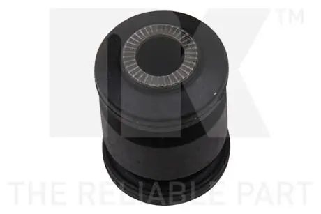 Подвеска, рычаг независимой подвески колеса NK 5101941