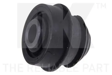 Сайлентблок перед. важеля верхній Nissan Primera P10/P11 1.6-2.0D 06.90-07.02 NK 5102206