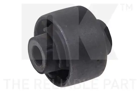 Подвеска, рычаг независимой подвески колеса NK 5102520