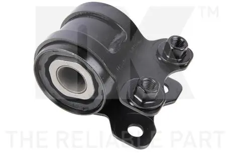 Подвеска, рычаг независимой подвески колеса NK 5102536