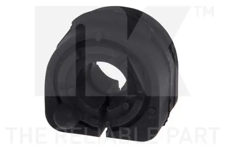 Опора, стабилизатор NK 5103631