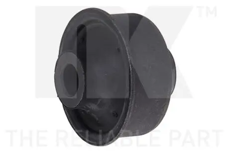 Подвеска, рычаг независимой подвески колеса NK 5103712