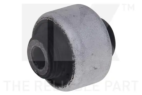 Подвеска, рычаг независимой подвески колеса NK 5103713