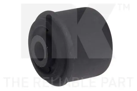 Подвеска, рычаг независимой подвески колеса NK 5103905