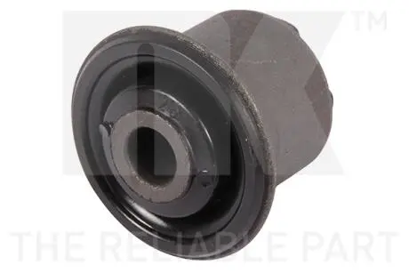 Подвеска, рычаг независимой подвески колеса NK 5103924