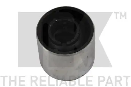 Сайлентблок NK 5104006