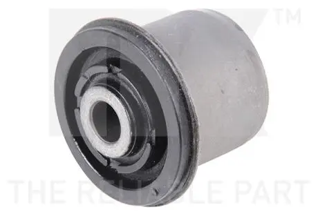 Подвеска, рычаг независимой подвески колеса NK 5104702