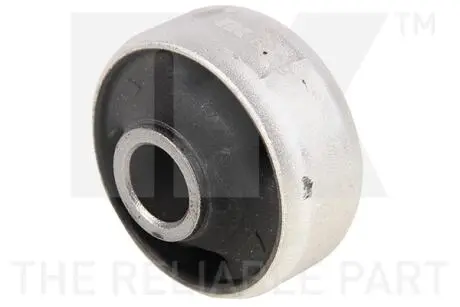 Сайлентблок рычага с гильзой NK 5104705