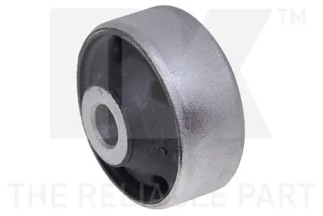 Подвеска, рычаг независимой подвески колеса NK 5104708