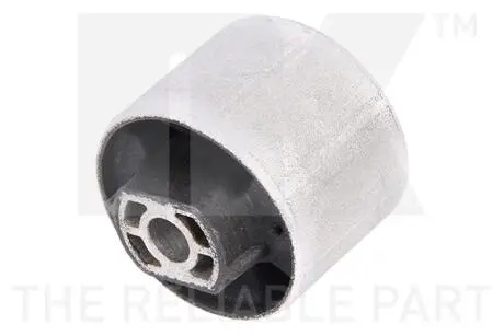 Сайлентблок рычага NK 51047110