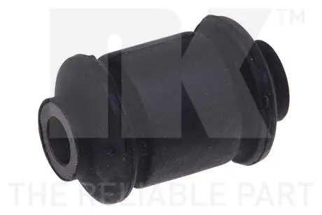 Сайлентблок важіля NK 5104743