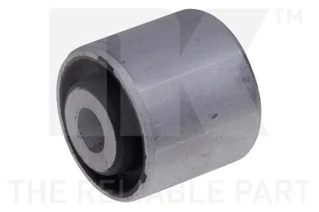 Подвеска, рычаг независимой подвески колеса NK 5104754