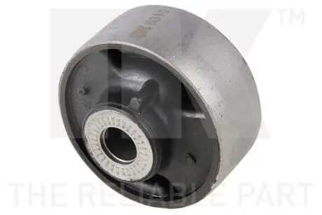 Подвеска, рычаг независимой подвески колеса NK 5104765