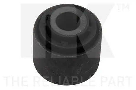 Подвеска, рычаг независимой подвески колеса NK 5104776